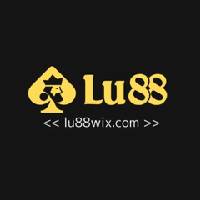 lu88gamez6pa