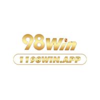 1198winapp