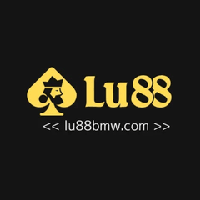 nhacailu88a3rt