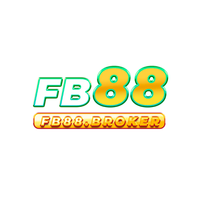 FB88kzbx