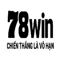 78winvnclub