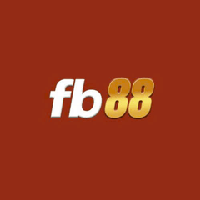 fb88orgmx