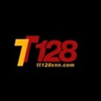 tt128vnn