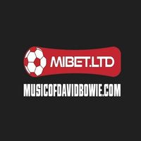 musicofdavidbow 0