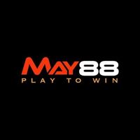 may88run