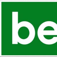 bets10girisyeni