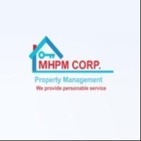 MHManage