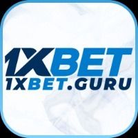 1xbetguru