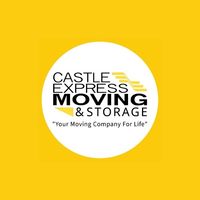 Castleexpress