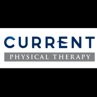 CurrentPhysicalTherapy