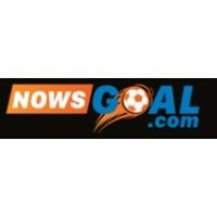 nowsgoal1