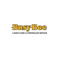busybeelawncare