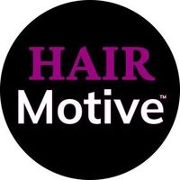 hairmotive11