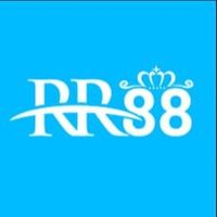 rr88irish