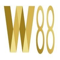 allfreedownloadinfo