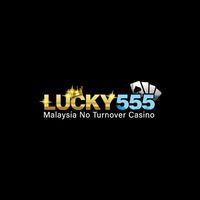 lucky555freecredit