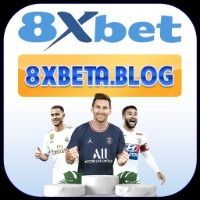 8xbetablog