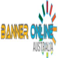 flagbanner