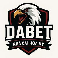 dabetgives
