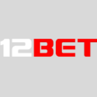 link12betorg