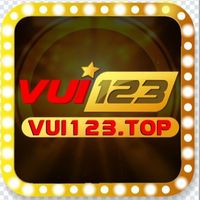 vui123top