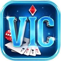 vipclubb1com