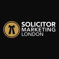 solicitorsmarketing