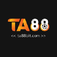 ta88nhacaix7