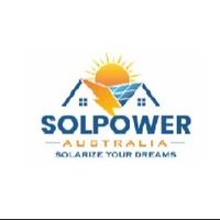 Soloweraustralia