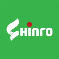 shinroeduvn