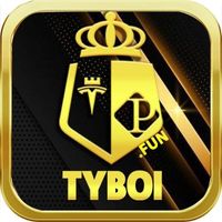 tyboi1