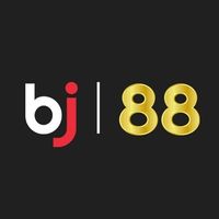 lbj888net