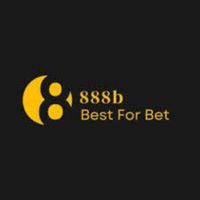 888bbet2