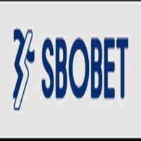 judibolasbobetcom1