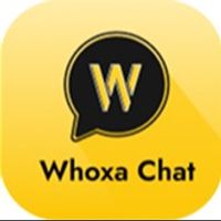 whoxachatseo