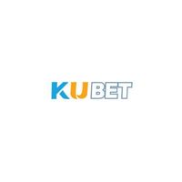 kubettopio