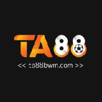 ta88nhcaivip06