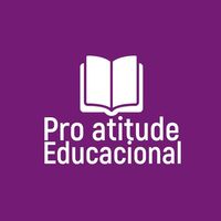 proatitude 0