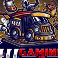 ugaming