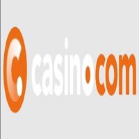 casinofrancaisenli
