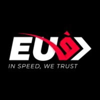 eu9services