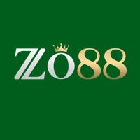 zo88asia