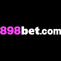 898betnetbr