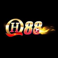 sdkqh88com
