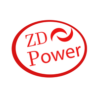 dianyopower