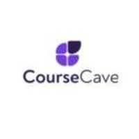 coursecave