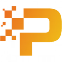 nextpixelcreative