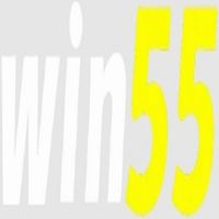 win55vntop2025