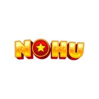 choinohuvip2