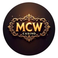 mcwcoach
